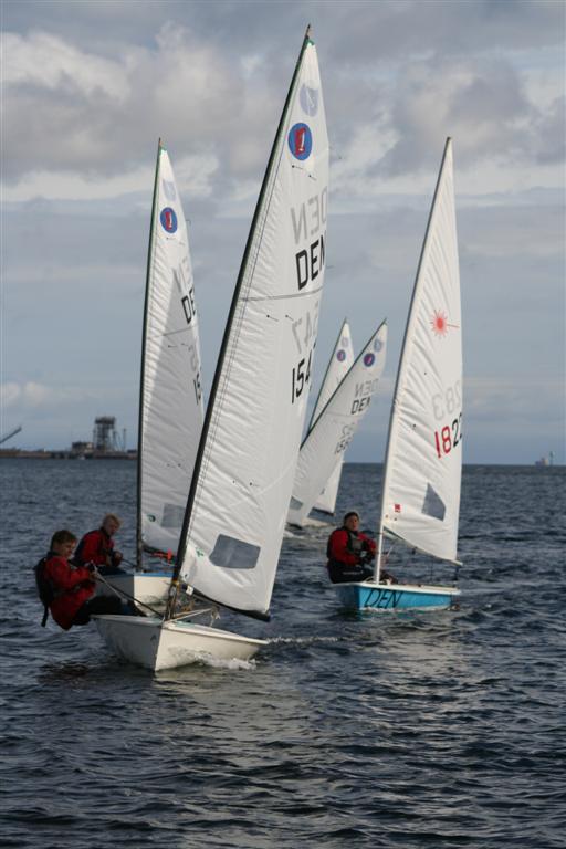 Vis 20051009-115725.jpg i fuld st�rrelse